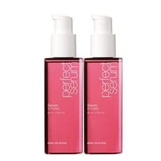 퍼펙트 헤어에센스 스타일링 세럼 80ml  2개