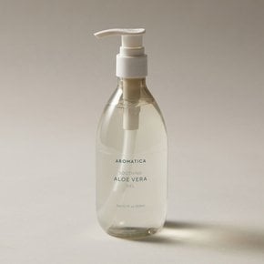수딩 알로에 베라 젤 300ml