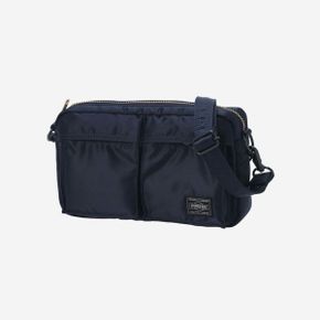 탱커 숄더백 아이언 블루 Porter Tanker Shoulder Bag Iron Blue