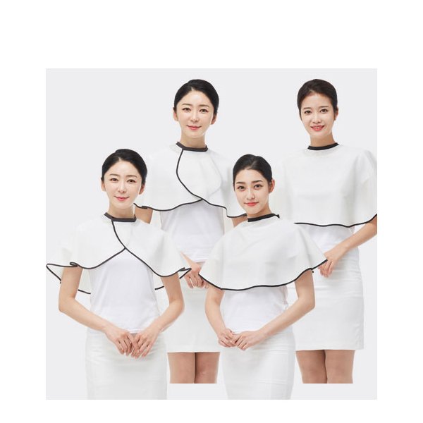 확대된 대표 상품이미지1