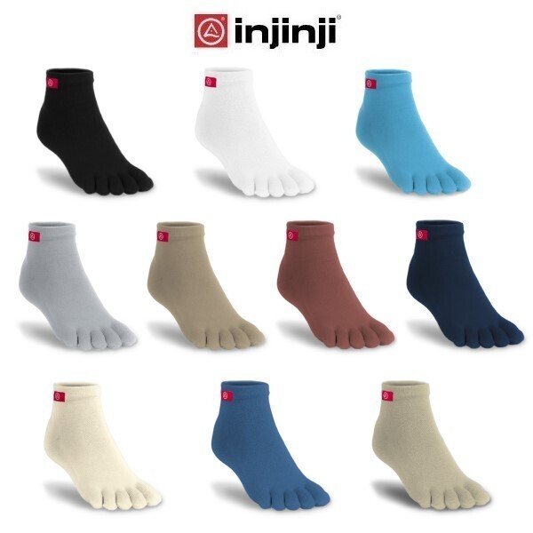 확대된 대표 상품이미지1