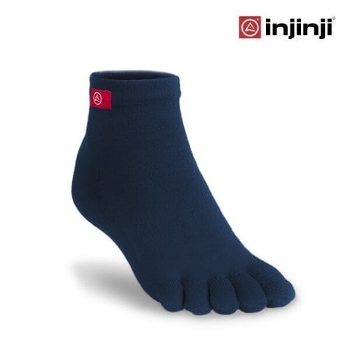 상품이미지3