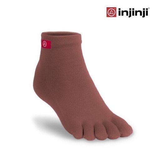 상품이미지4