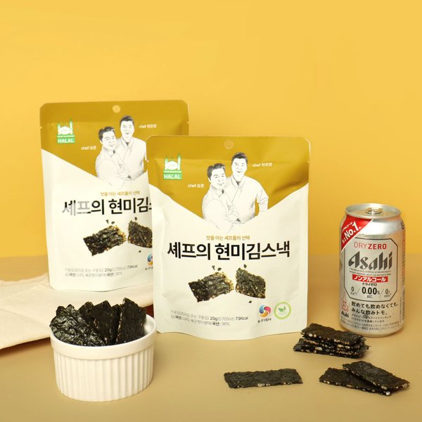 확대된 대표 상품이미지1