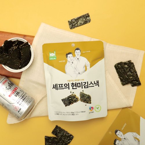 상품이미지3
