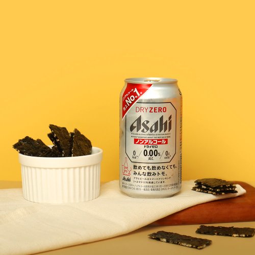 상품이미지5
