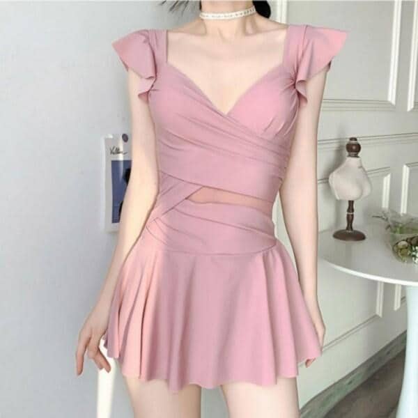 확대된 대표 IMAGE1