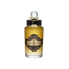 더 댄디 EDP 100ML(더댄디포켓스퀘어+10ML스프레이증정)