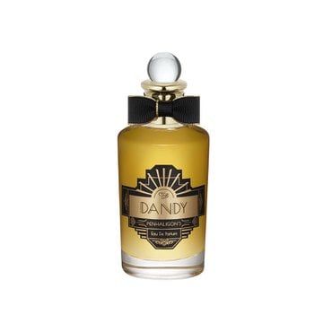 펜할리곤스 더 댄디 EDP 100ML