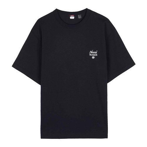 상품이미지2
