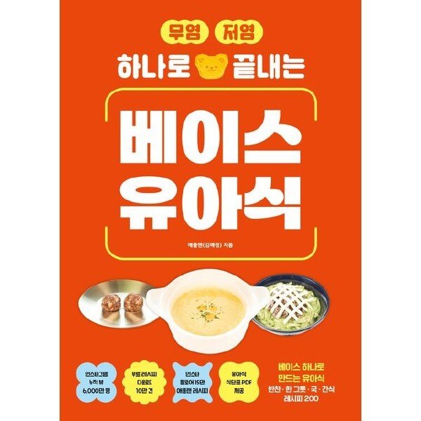 확대된 대표 상품이미지1