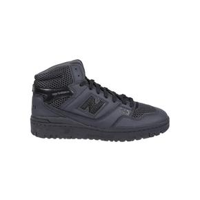 23FW 준야 와타나베 맨 X 뉴발란스 스니커즈 WLK102 BLACK