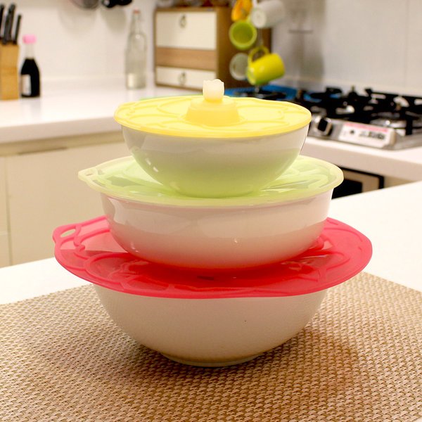 확대된 대표 상품이미지1