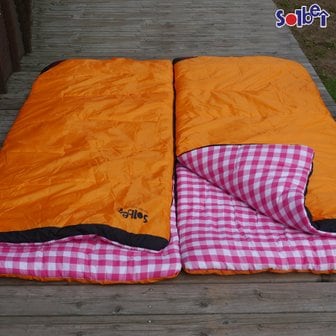 1. 솔베이 오렌지스..