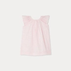 25SS 베이비 원피스 S05XDRW00002 321 2A 3A