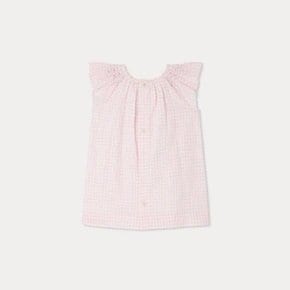 25SS 베이비 원피스 S05XDRW00002 321 2A 3A