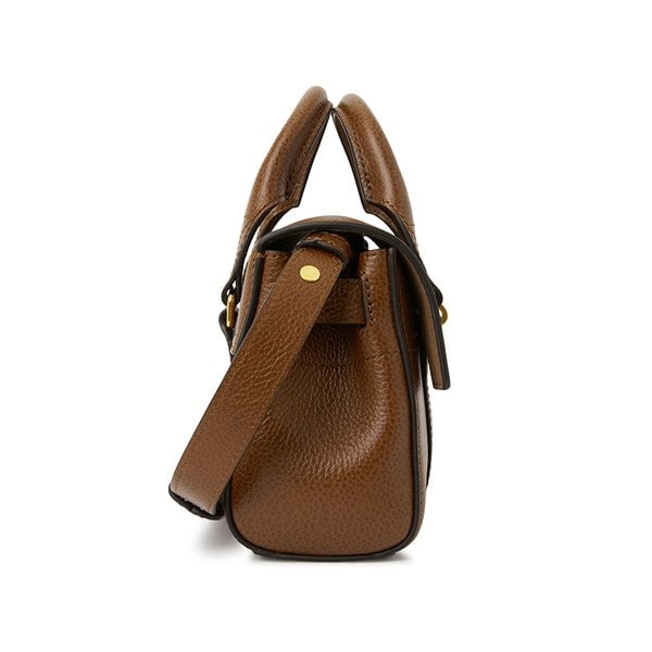 [부산점] 미니 베이스워터 여성 토트백 RL8930 554 G110