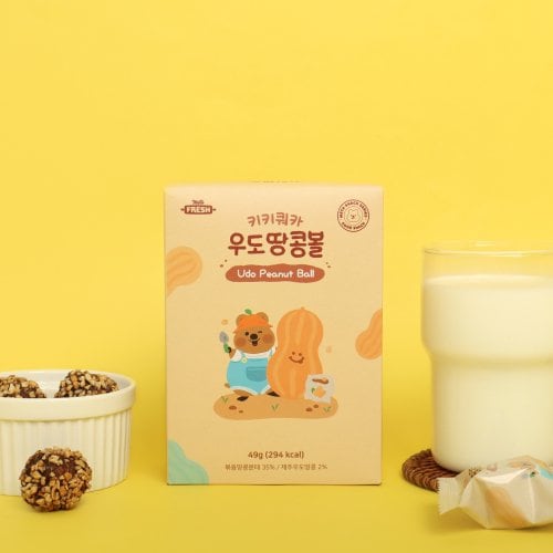 상품이미지4