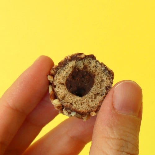 상품이미지5