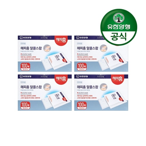 이미지 G