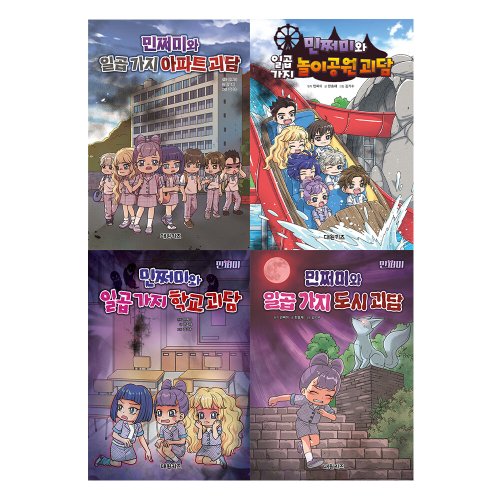 상품이미지1