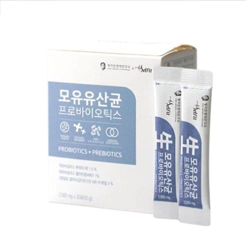 상품이미지1
