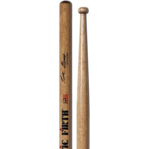 빅퍼스 드럼스틱 Vic Firth ヴxikkufasu Drum Stick sinfonikku・sigunetya teximu・jenisu  ZMS