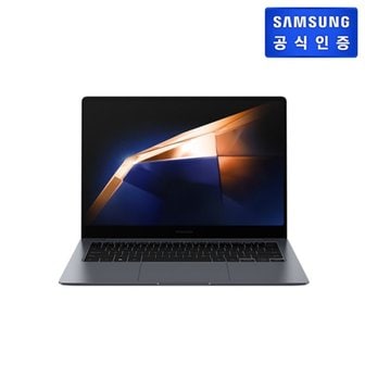 삼성전자 삼성 갤럭시 북4 Pro NT940XGK-KC51G