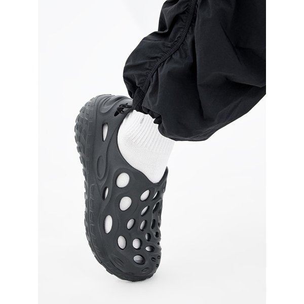 GO74 그리델 폼 샌들