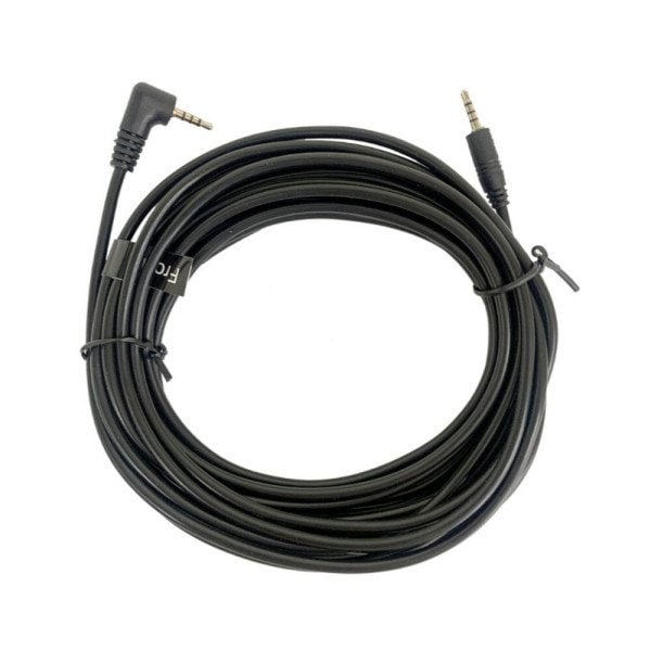 확대된 대표 상품이미지1