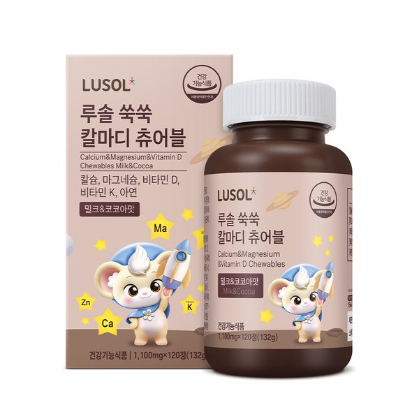 확대된 대표 상품 이미지 #1