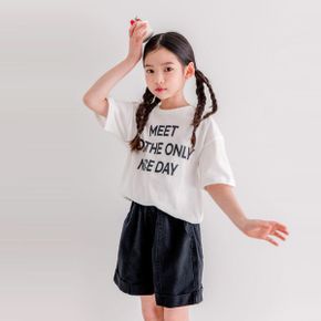 브런치타임티_P359677366