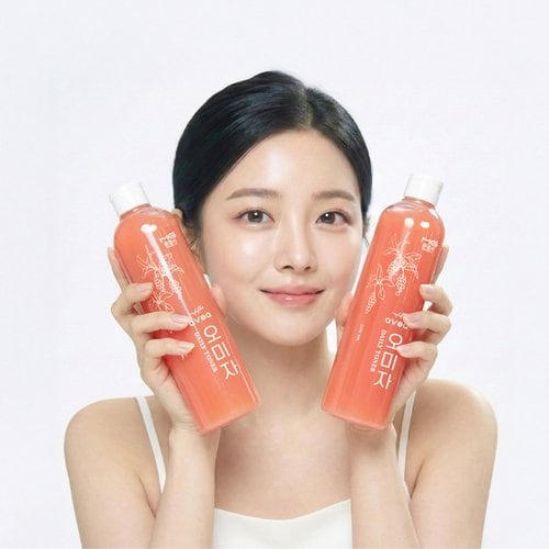 상품이미지4