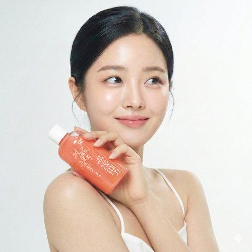 상품이미지5