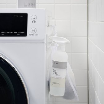 JAJU 강력자석 후크 2개 J73N901165600