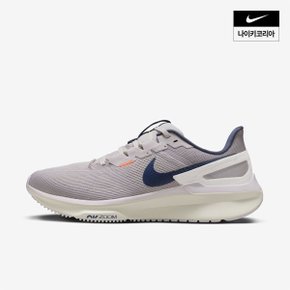 맨즈 나이키 스트럭처 25 NIKE DJ7883-009