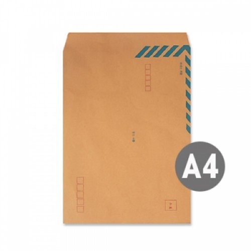 상품이미지1
