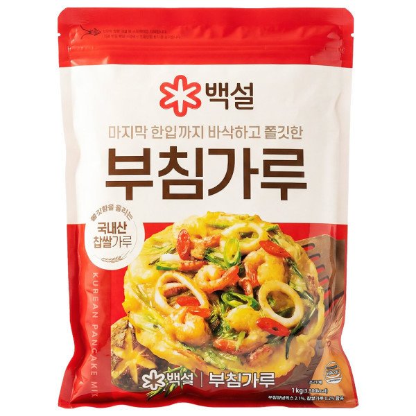 상품이미지1