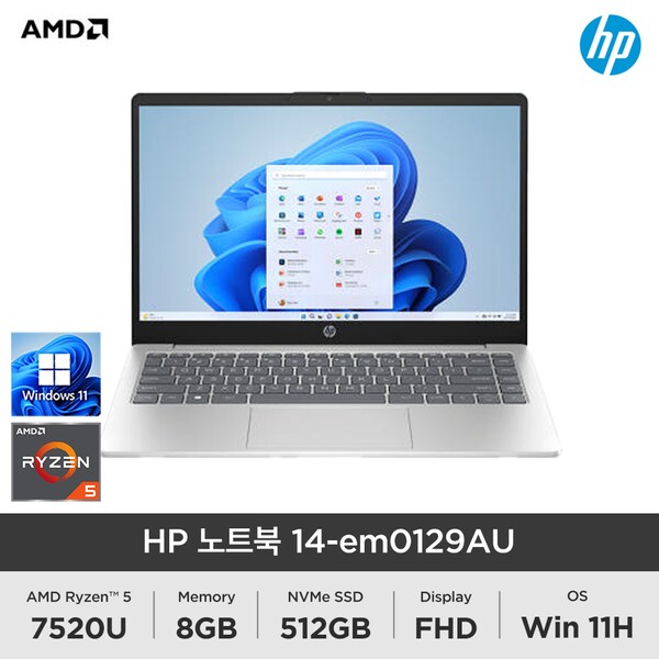 상품이미지1