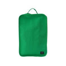 STORAGE BAG - M (GREEN)