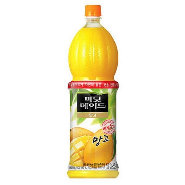 상품이미지1