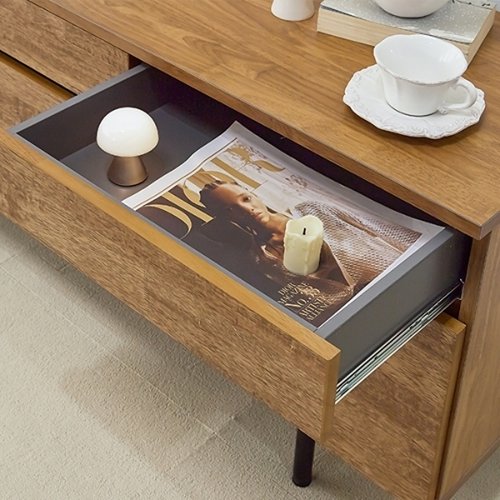 image4