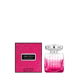  Jimmy Choo 지미추 블러썸 오 드 퍼퓸 100ml