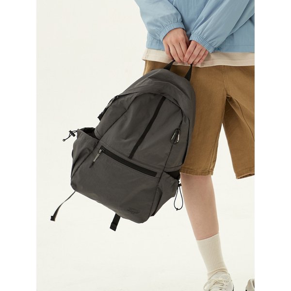 확대된 대표 Main Image