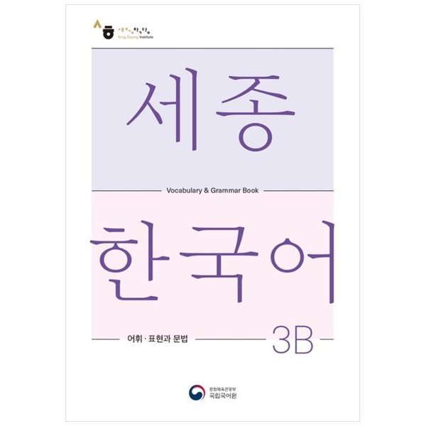 확대된 대표 상품이미지1