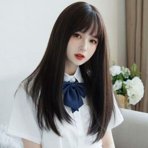 이미지1