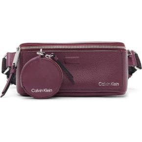 독일 캘빈클라인 벨트 Calvin Klein Womens Millie Novelty Belt Bag 1675661