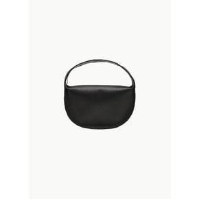 아에타 26SS Sc02 Half Moon Shoulder : S (2 Colors)