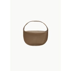 아에타 26SS Sc02 Half Moon Shoulder : S (2 Colors)