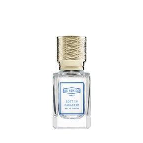 러스트 인 파라다이스 오 드 퍼퓸 10ml CZ15936019300